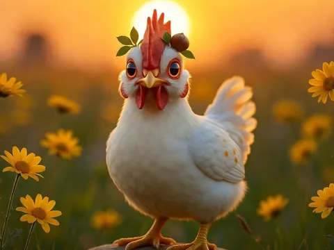 3 con giáp được cho là vượng số gia đạo: Con trai dễ làm nên tiền bạc, con gái sống an nhàn