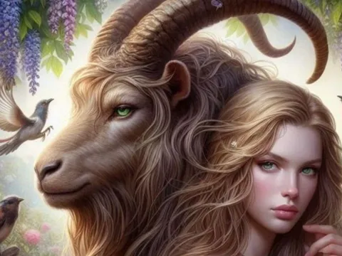 3 cung hoàng đạo khép lại năm 2025 "Nhẹ Nhàng", sang 2026 Bùng Nổ Cơ Hội