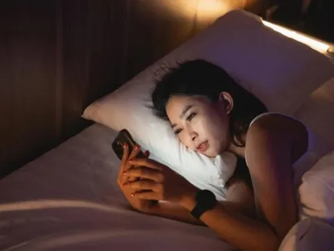 4 thói quen xấu cần loại bỏ ở tuổi trung niên, nếu không sau này sẽ sống cùng bệnh tật