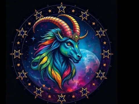 Cuối 2025 còn "lặng sóng", sang đầu 2026: 3 cung hoàng đạo này Bật Mạnh, Giàu có thẳng tiến