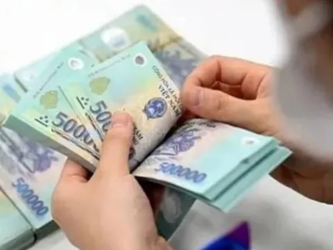 Hà Nội dự kiến tặng hơn 1 triệu suất quà Tết Nguyên đán 2026: Ai được nhận từ 500.000 – 2 triệu đồng?