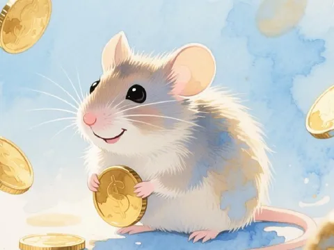 Sau 19/12, 3 tuổi có vận may cực thịnh, Tình - Tiền đều đỏ