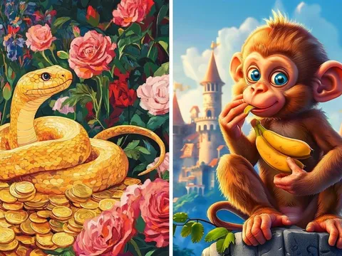 Sau ngày 20/12: 3 tuổi Tiến Quấn Quanh Thân, Danh Tiếng Lẫy Lừng