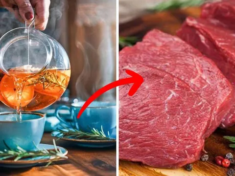 Sau tuổi 50, 4 việc “càng lười” càng giúp sống khỏe, sống thọ hơn