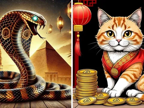 Thứ Bảy, Chủ Nhật (20-21/12): 3 tuổi Chính Thức Thoát Nghèo, Đổi Đời Ngoạn Mục