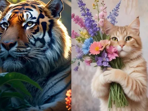 Thứ Bảy, Chủ nhật: 3 tuổi ngồi chơi gặp Quý Nhân, tiền về rộn ràng, 1 tuổi cẩn thận kẻ gian