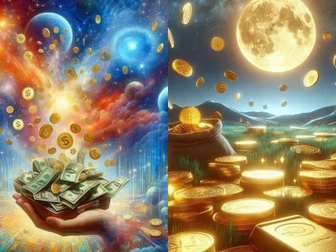 Tổ tiên dặn Tiền Tìm Người: 3 điều tuyệt đối không nói về Tiền nếu muốn Giàu sang, phúc lộc dồi dào