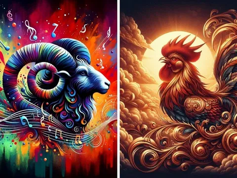 Top 3 tuổi Tắm Đẫm Biển Tiền, Bơi Trong Biển Lộc từ 19/12 đến 31/12