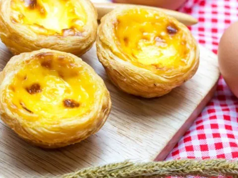 Trắc nghiệm vui: Có 50.000 đồng trong tay, lựa chọn của bạn tiết lộ lấy chồng giàu hay nghèo