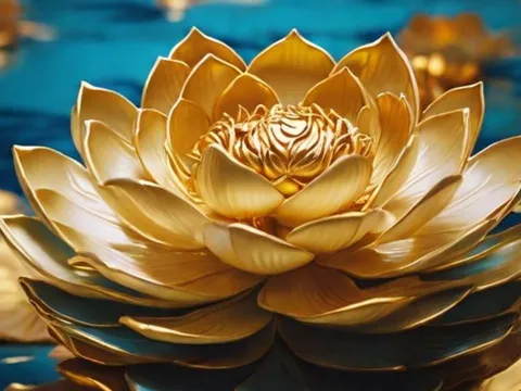 Từ nay tới 31/12: 3 con giáp càng giữ Ổn Định thì đầu 2026 càng dễ Bật Thu Nhập