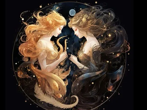 Từ nay tới Tết dương lịch: 3 cung hoàng đạo Đặc Biệt Đề phòng Tiểu nhân ở gần, sơ suất là "thua đau"