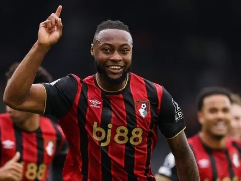 Chuyển nhượng sáng 19/12: MU xem Semenyo là mục tiêu hàng đầu; Arsenal sắp trao bản hợp đồng kỷ lục cho Saka