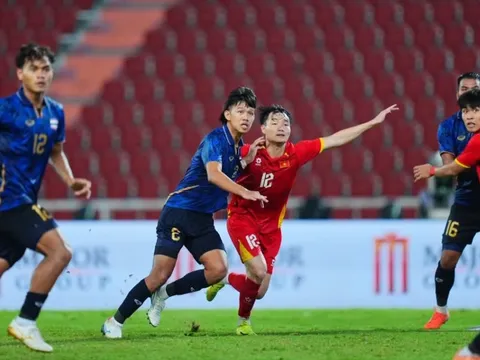 Góc nhìn Báo Thái: Pep Guardiola cũng phải bó tay với Voi chiến