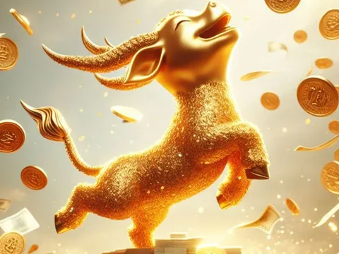 3 tuổi năm Ất Tỵ "Nhẹ Ví", sang năm Bính Ngọ Bật Mạnh, Quý Nhân nâng đỡ, Nội lực bùng nổ