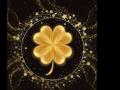 Bùng nổ Tiền Thưởng: 3 cung hoàng đạo bất ngờ có Tiền To trước Tết, 1 cung "có tiếng mà ví không dày"