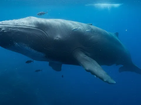 Câu đố “12 chữ ng” khiến nhiều học sinh giỏi bó tay: Đáp án đơn giản nhưng dễ bỏ lỡ