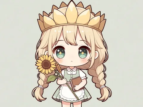 Cuối tuần 20–21/12: 3 cung hoàng đạo may mắn bất ngờ, chậm một bước có thể lỡ cơ hội quan trọng