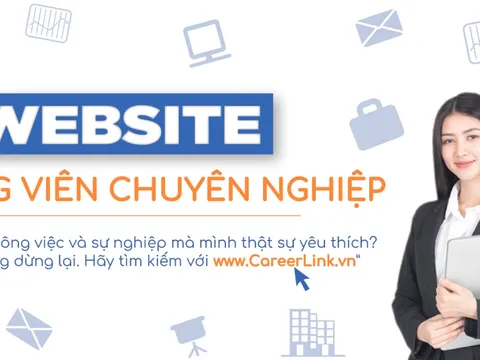 6 kỹ năng mềm giúp bạn dễ dàng vượt qua vòng phỏng vấn