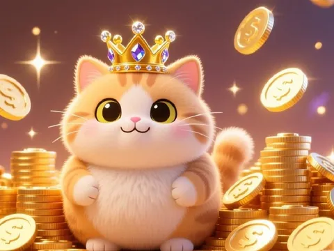 Thứ Bảy, Chủ Nhật (20-21/12), 3 con giáp Số Hưởng, ngồi không cũng có lộc