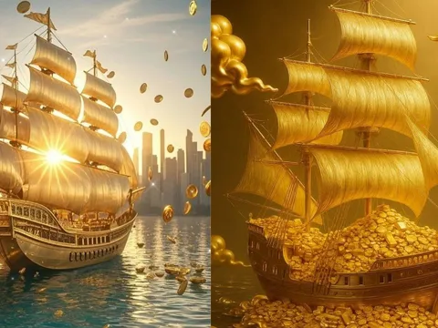 Thứ bảy, Chủ nhật (20–21/12): 3 tuổi Bơi trong biển tiền, tỉnh táo thì Bội Thu, vội vàng dễ thất bát