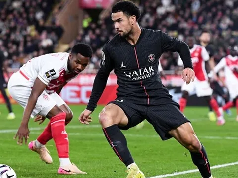 Soi trận Fontenay Foot vs PSG: Enrique xoay tua đội hình; Goncalo Ramos lĩnh xướng hàng công
