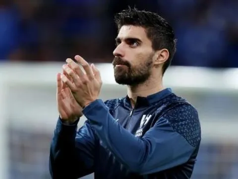 Man Utd theo đuổi Semenyo, Gallagher và Ruben Neves