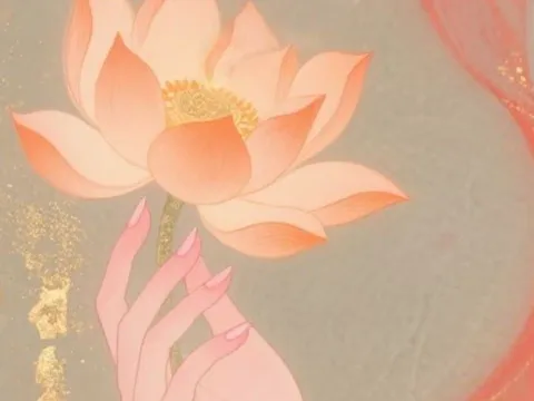 3 thói quen trong nhà vô tình làm mỏng phúc phần, tránh ngay