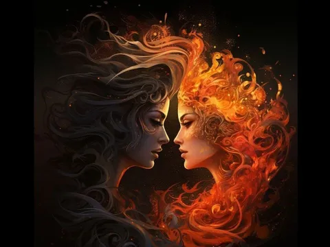 Càng sát Tết Dương lịch, 3 cung hoàng đạo này càng bùng nổ tài lộc, tiền về phút chót