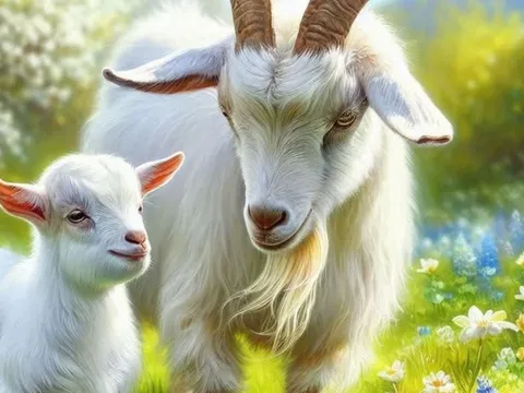 Không cần “nhảy việc”, 3 tuổi chỉ cần Đổi Cách Làm là Tiền Đầy Ăm Ắp, Giàu Sang Thẳng Tiến