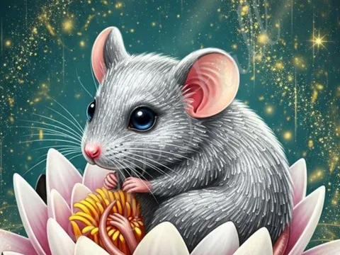 Lộc Tổ Tiên cực lớn: 3 tuổi Lật Ngược tình thế trong Tuần cuối của năm, lương thưởng tăng tốc