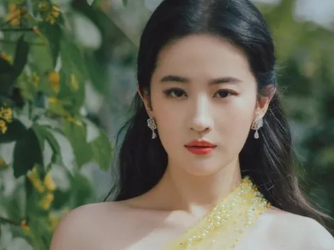 Muốn biết một người giàu hay nghèo, chỉ cần nhìn vào '8 câu nói gồm 40 từ' này là đủ