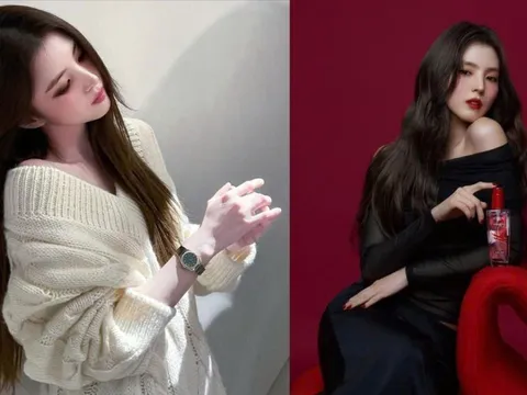 Những ngày sinh Âm lịch của người cần cù,chăm chỉ: Càng ngày càng tích trữ nhiều của cải