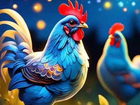 Tháng 11 âm Gom Cơ Hội, tháng Chạp bùng nổ tiền tài: 3 tuổi càng chăm chỉ càng trúng lớn