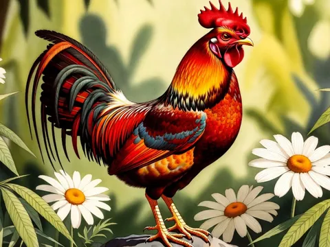 Tháng 11 Âm lịch gọi tên 3 con giáp giàu có nhất: Top 1 bứt tốc tài sản, top 3 sắp được thăng chức