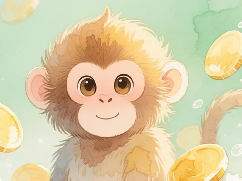 Thứ Hai, thứ Ba (22-23/12), 3 tuổi tiền bạc rủng rỉnh, công việc hanh thông