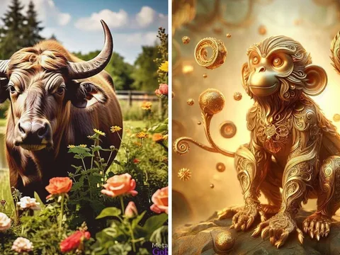 Từ 21/12 đến 31/12: 3 tuổi Số Đỏ Bất Ngờ, Tiền Về Chật Két