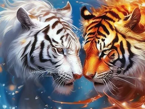 Từ nay tới Tết Bính Ngọ: 3 tuổi hãy nhớ An Toàn Tài chính tránh Hao tài tổn lộc cuối năm