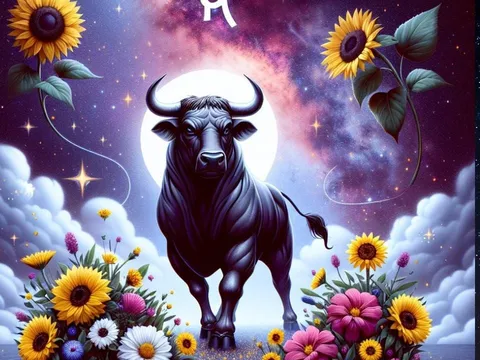 Tuần 22–28/12: 3 cung hoàng đạo đi tới đâu cũng tỏa phúc, may túi ba gang đựng Vàng