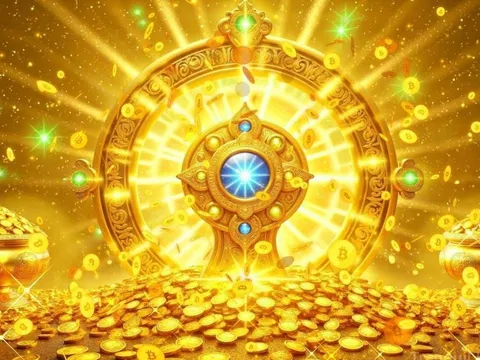 3 ngày liên tiếp 22–24/12: 3 cung hoàng đạo Rước Tiền Về Tay, mở cánh cửa tài lộc cho năm 2026