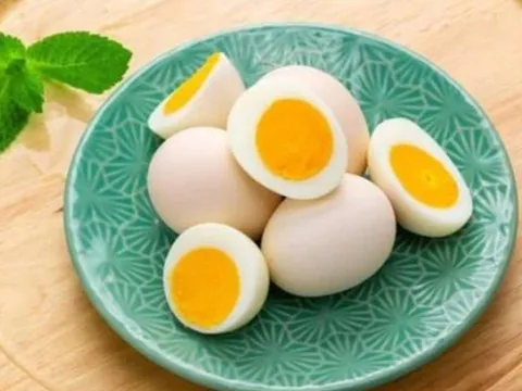 5 loại thực phẩm cho bữa sáng lành mạnh giúp hệ tiêu hóa khỏe mạnh và đầy đủ dinh dưỡng