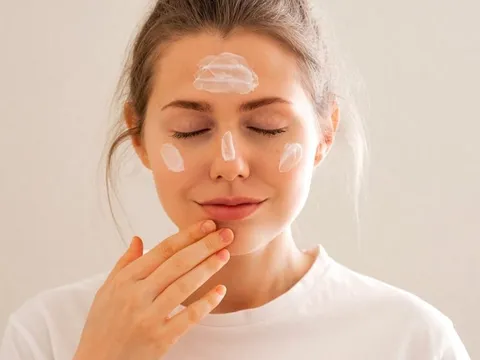 5 sai lầm về chống lão hóa chúng ta thường mắc phải