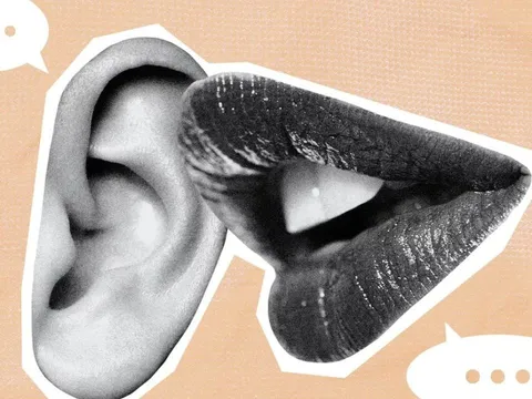 Cuối năm nói 6 câu này, sang năm cẩn thận Tài Vận đi xuống, nhiều người vô tình mắc