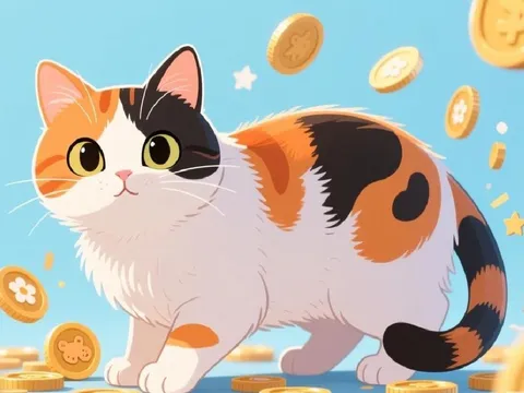 Cuối tháng 12, 3 tuổi đổi vận ngoạn mục, tháng 1/2026 thu Lộc Kép, nằm trên đống Vàng