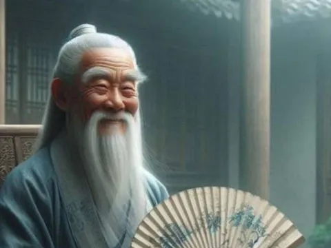 Tổ Tiên nhắc: 4 món đồ cuối năm cần vứt ngay, giữ lại càng làm nghèo càng thêm xui