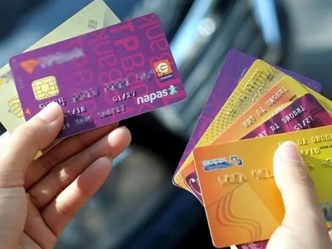 Trước 1/1/2026, người dân cần nộp loại giấy tờ này cho ngân hàng để tránh bị ngừng giao dịch