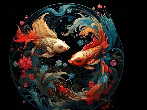 Từ 22/12 tới Tết dương lịch, 3 cung hoàng đạo đón vận may tiền bạc theo cách không ngờ