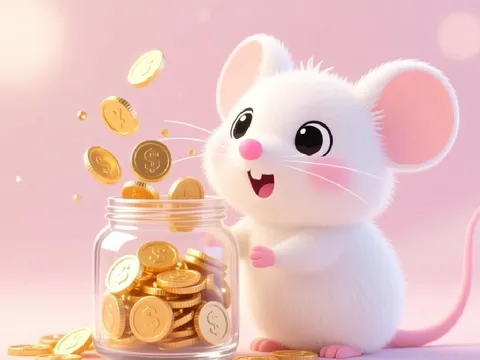 Từ giờ đến đêm Giáng sinh (24/12), 3 tuổi Tài Lộc Đột Phá, tiền của tăng ầm ầm