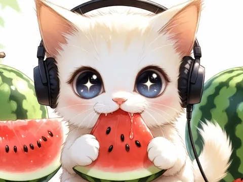 Tử vi 12 con giáp tuần mới 22–28/12: Ai gặp thời bứt tốc, ai cần thận trọng kẻo lỡ vận