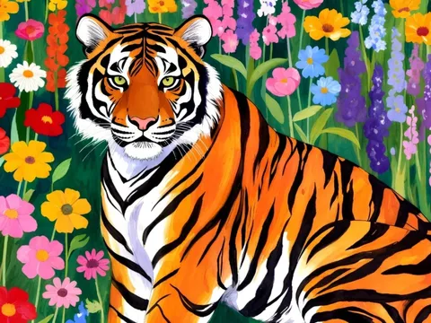 Tuần 22–28/12 có biến động: 2 con giáp thuận lợi, 2 con giáp dễ gặp trở ngại