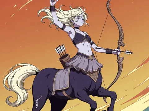 Tuần cuối năm 2025 (22–28/12): 4 chòm sao được vũ trụ “ưu ái”, vận may dồn dập, cầu gì cũng dễ thành